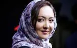 دلیل انصراف نیکی کریمی از ادامه بازی در یک سریال